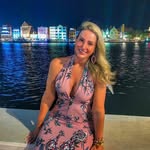 Pamela Naumann - @pamelanaumann67 - Instagram