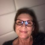 Pamela Naumann Mulholland - @psnmulholland - Instagram