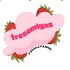 Fresamigas de Pam Navarro🍓 - @fresamigasdepamnavarro_ - TikTok