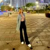 pam_ - @pam_navarroo - TikTok