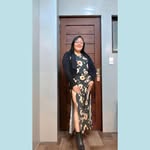 Pam Cruz Navarro - @pamela_cruz_n - Instagram
