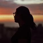 Pam Navarro - @intpams - Instagram