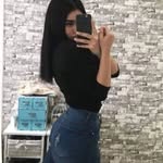 Pam navarro - @pame.nava - Instagram