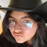 Pam Navarro - @pamela_navavel - Instagram