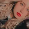 Pam Navarro - @pamgarnav16 - TikTok