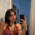 Pam Navarro - Facebook