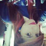pam navarro - @1agnoma_ - Instagram