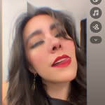 Pam Navarro - @nxstxlgix_8 - Instagram
