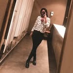 Pam Navarro - @prdspams - Instagram