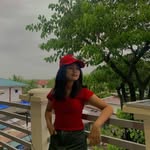 Pam Navarro - @fredilyn255 - Instagram