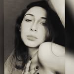 Pam Navarro - @pamnahz - Instagram
