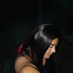 Pam Navarro - @pam.navale8 - Instagram