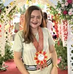 Pam Navarro - Facebook