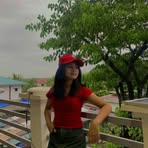 Pam Navarro - Facebook