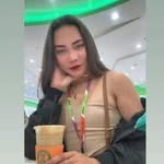 Pam Navarro - @babypam_23 - Instagram