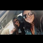 Pam Navarro - @anapam.navarro - Instagram