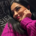 Pam Navarro - @_isis.navarro - Instagram