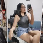 Pam Navarro - Facebook