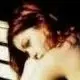 Pam Navarro - @pamnavarro395 - TikTok