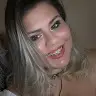 pam navarro - @pamm088 - TikTok
