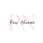 Pam Navarro🍓 - @pamnavarroboutique - Instagram