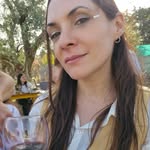 Pam Navarro - @pam.navarroo - Instagram