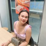 Pam Navarro - @babypam_15 - Instagram