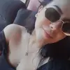 Pam Navarro - @pam.navarro92 - TikTok