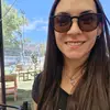 pam navarro - @pam.navar - TikTok