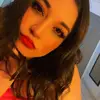 Pam Navarro - @pam_navarro - TikTok