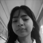Pam Navarro Garcia - Facebook