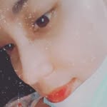 Pam Navarro II - @pamnavarroii - Instagram