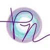 Pam Navarro Photography - @pamnavarrophoto - TikTok