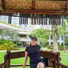 Pam Navarro-Salon - @pam_salon - TikTok