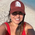 Pam - @pam.pam.navarro - Instagram