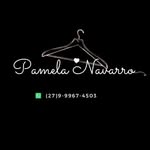 Pamela navarro - @navarro_modas - Instagram