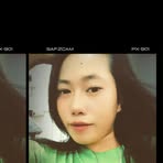 Pamela Navarro - Facebook