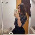 Pamela Navarro - @pamnavarro_ - Instagram