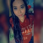 Pamela Navarro - Facebook