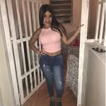 Pamela Navarro Chavez - @pam.navarroch - Instagram
