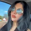 Pamela - @navarropamm - TikTok