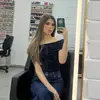 Pamnavarro113 - @pamnavarrp113 - TikTok