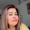 PamNavarro - @te.kotash - TikTok