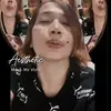 Pamnavarro - @pamnavarro2 - TikTok