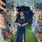 Teach Angel Pam Navarro - Facebook