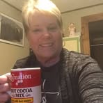 Pam Myers Nave - Facebook