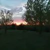 Pamela Nave - @pamela.nave - TikTok