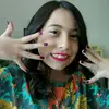 Pâmela Vilela - @pamnavesvilela - TikTok