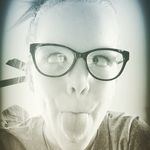 Neeley Spams - @neeley.dutt.spams - Instagram
