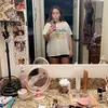 neeleys_spam - @neeleys_spam - TikTok